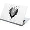 DC Comics Batman City Scape Cover Art Yoga 910 2-in-1 14in Touch-Screen Skin